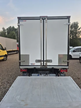 Iveco Daily 3.0 , 150 �.�. ����� ����, �������� , ������ ���� | Mobile.bg � ����� ������ 17