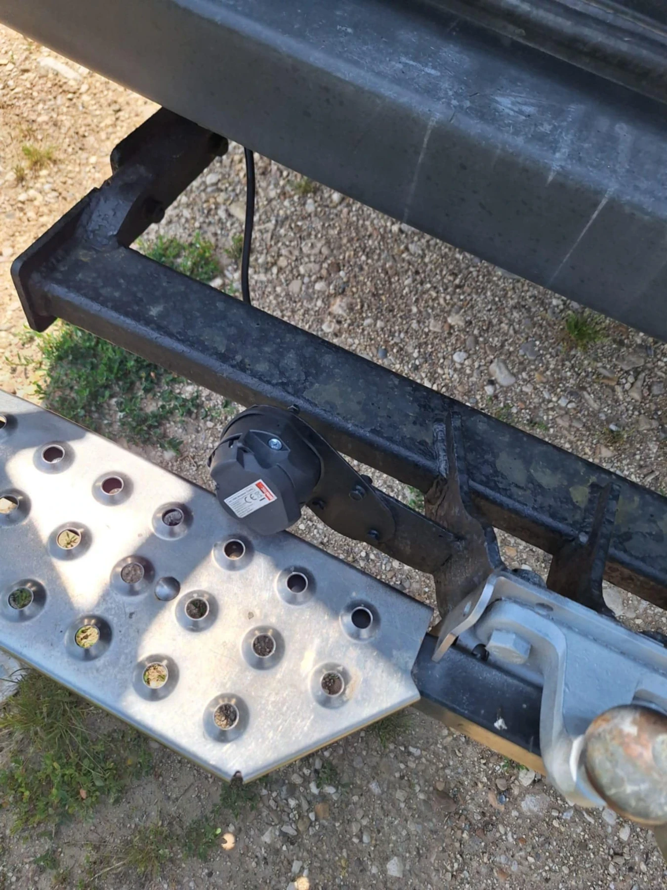 VW Crafter | Mobile.bg   14