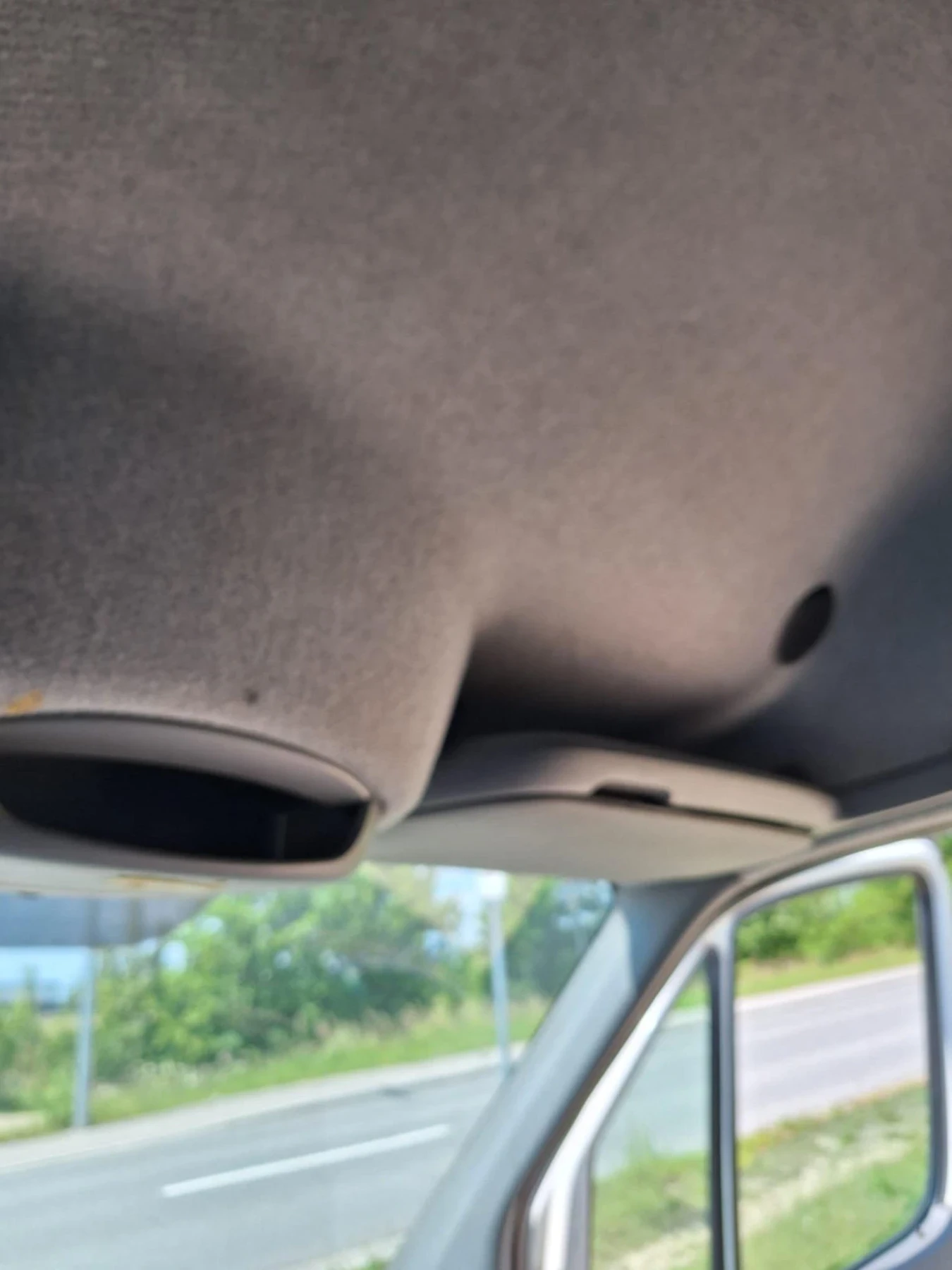 VW Crafter | Mobile.bg   12