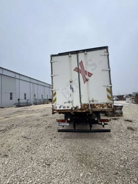 Man Tga 18.360 | Mobile.bg � ����� ������ 3