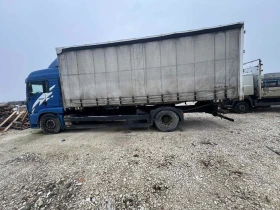 Man Tga 18.360 | Mobile.bg � ����� ������ 2