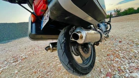 Yamaha XJ 900s Diversion, снимка 6