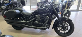 Suzuki Boulevard C90 1.5 i 2019 г , снимка 4