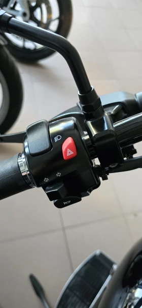 Suzuki Boulevard C90 1.5 i 2019 г , снимка 10