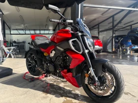 Ducati Diavel Ducati Diavel V4, снимка 2