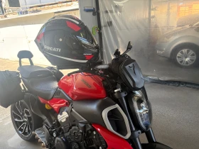 Ducati Diavel Ducati Diavel V4, снимка 13