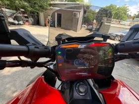 Ducati Diavel Ducati Diavel V4, снимка 9