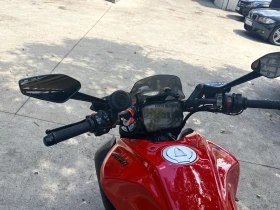 Ducati Diavel Ducati Diavel V4, снимка 7