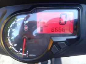 Gilera Runner | Mobile.bg    9