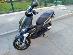 Gilera Runner | Mobile.bg    5