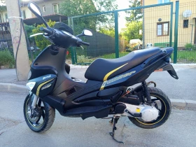 Gilera Runner | Mobile.bg    3