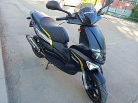 Gilera Runner | Mobile.bg    4