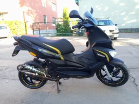 Gilera Runner | Mobile.bg    2