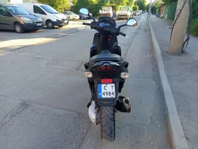 Gilera Runner | Mobile.bg    6