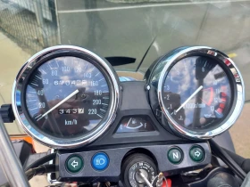 Kawasaki ER 500 | Mobile.bg    9
