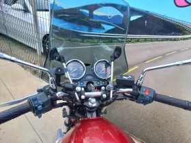 Kawasaki ER 500 | Mobile.bg    8