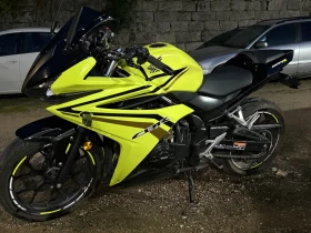 Honda Cbr | Mobile.bg    2