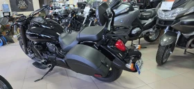 Suzuki Boulevard C90 2019   | Mobile.bg    6