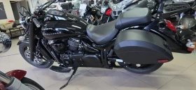 Suzuki Boulevard C90 2019   | Mobile.bg    7