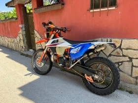 Ktm EXC TPI | Mobile.bg � ����� ������ 9