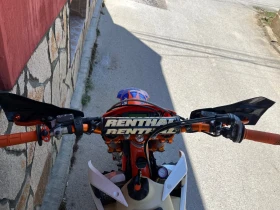 Ktm EXC TPI | Mobile.bg � ����� ������ 5