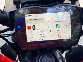 Ducati Diavel Ducati Diavel V4 | Mobile.bg � ����� ������ 11