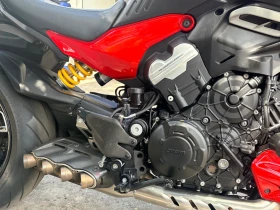 Ducati Diavel Ducati Diavel V4 | Mobile.bg � ����� ������ 5