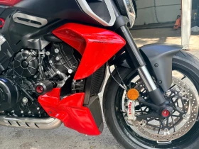 Ducati Diavel Ducati Diavel V4 | Mobile.bg � ����� ������ 3