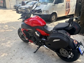 Ducati Diavel Ducati Diavel V4 | Mobile.bg � ����� ������ 6