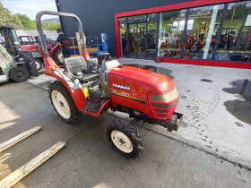 ������� Kubota ��� ���� JAPAN | Mobile.bg � ����� ������ 5