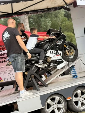 За автомобил Други, снимка 7