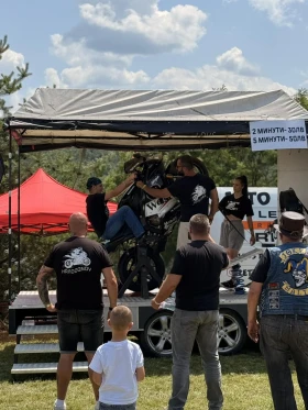 За автомобил Други, снимка 8