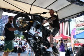 За автомобил Други, снимка 11