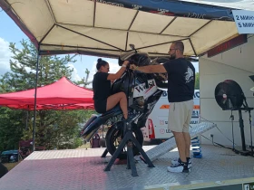 За автомобил Други, снимка 2