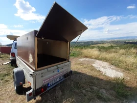 �� ��������� TPV AMIGO. ������� �� ������� �������. | Mobile.bg � ����� ������ 10