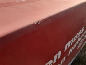 �� ��������� TPV AMIGO. ������� �� ������� �������. | Mobile.bg � ����� ������ 4