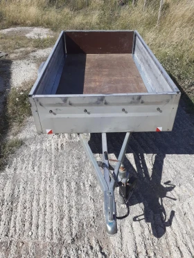 �� ��������� TPV AMIGO. ������� �� ������� �������. | Mobile.bg � ����� ������ 5