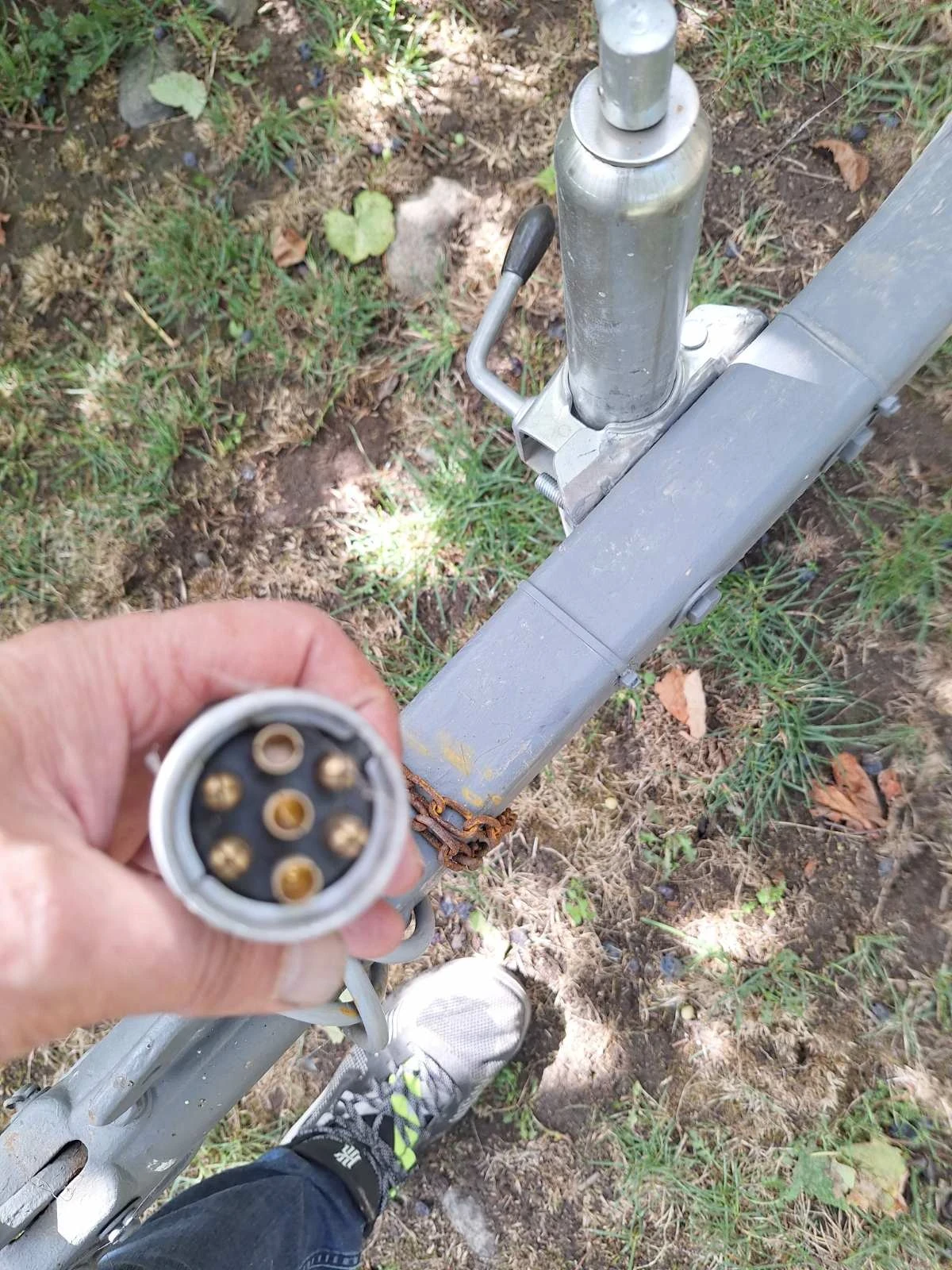 �� ��������� ������� | Mobile.bg � ����������� 6