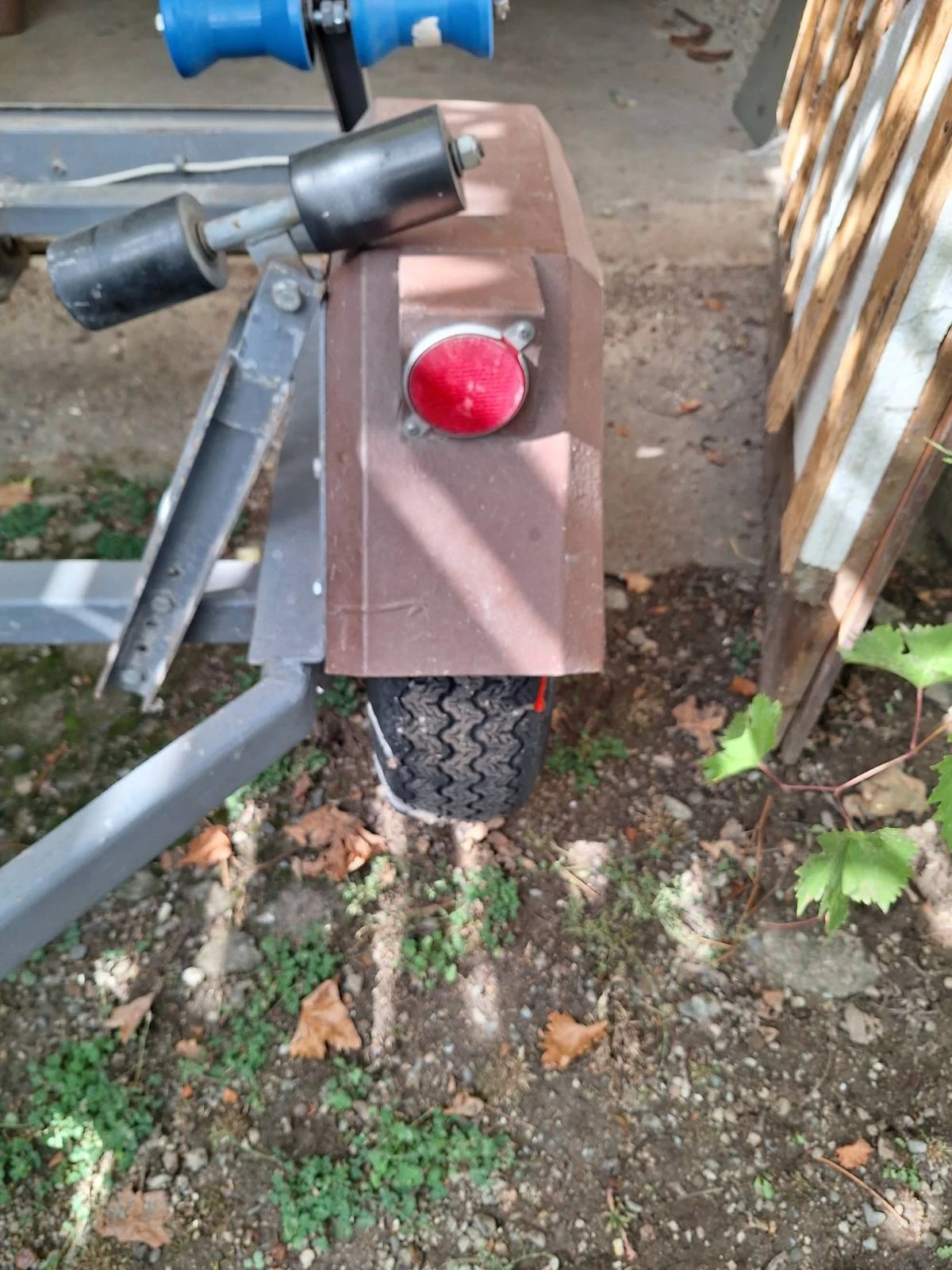 �� ��������� ������� | Mobile.bg � ����������� 3