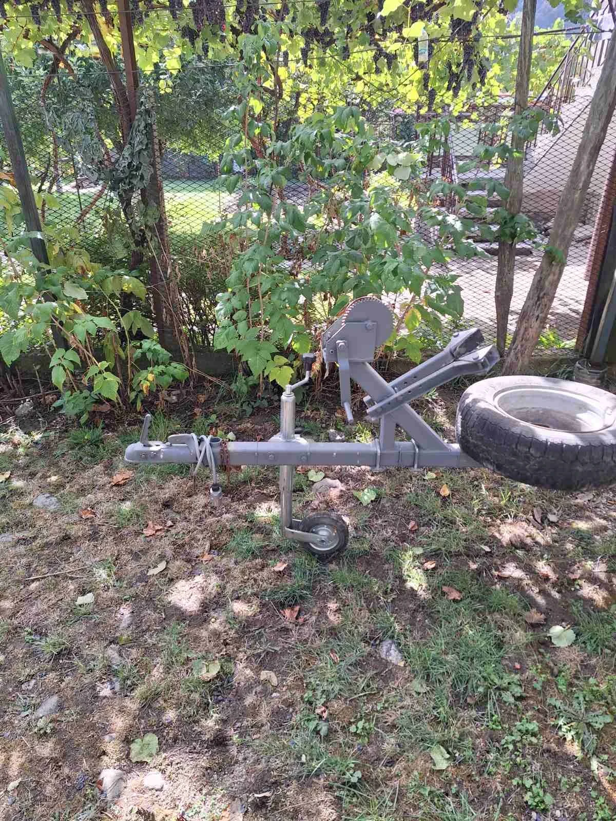 �� ��������� ������� | Mobile.bg � ����������� 2