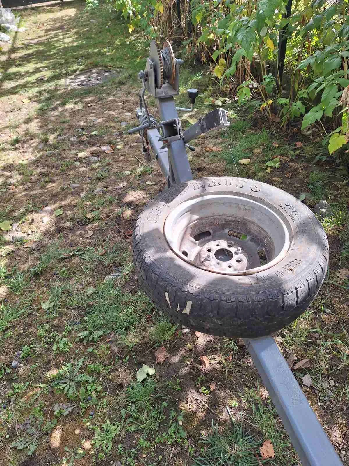 �� ��������� ������� | Mobile.bg � ����������� 5