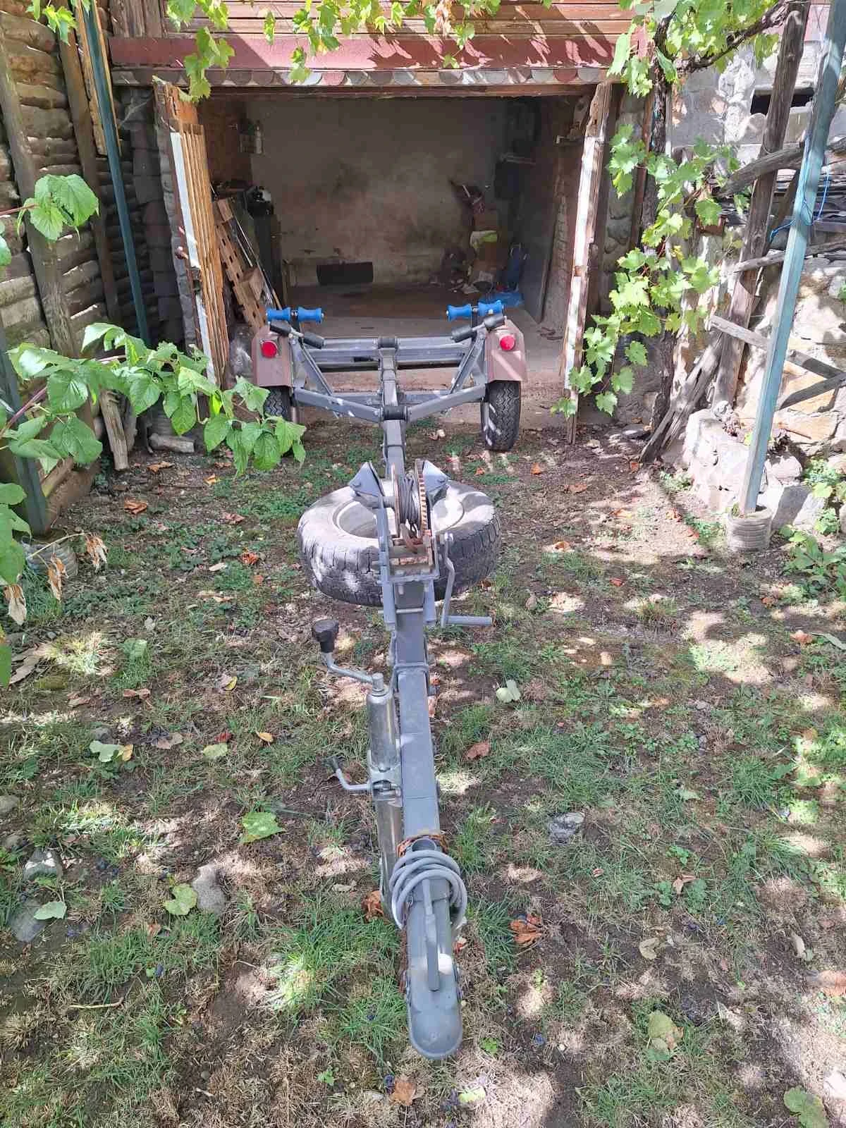 �� ��������� ������� | Mobile.bg � ����������� 1