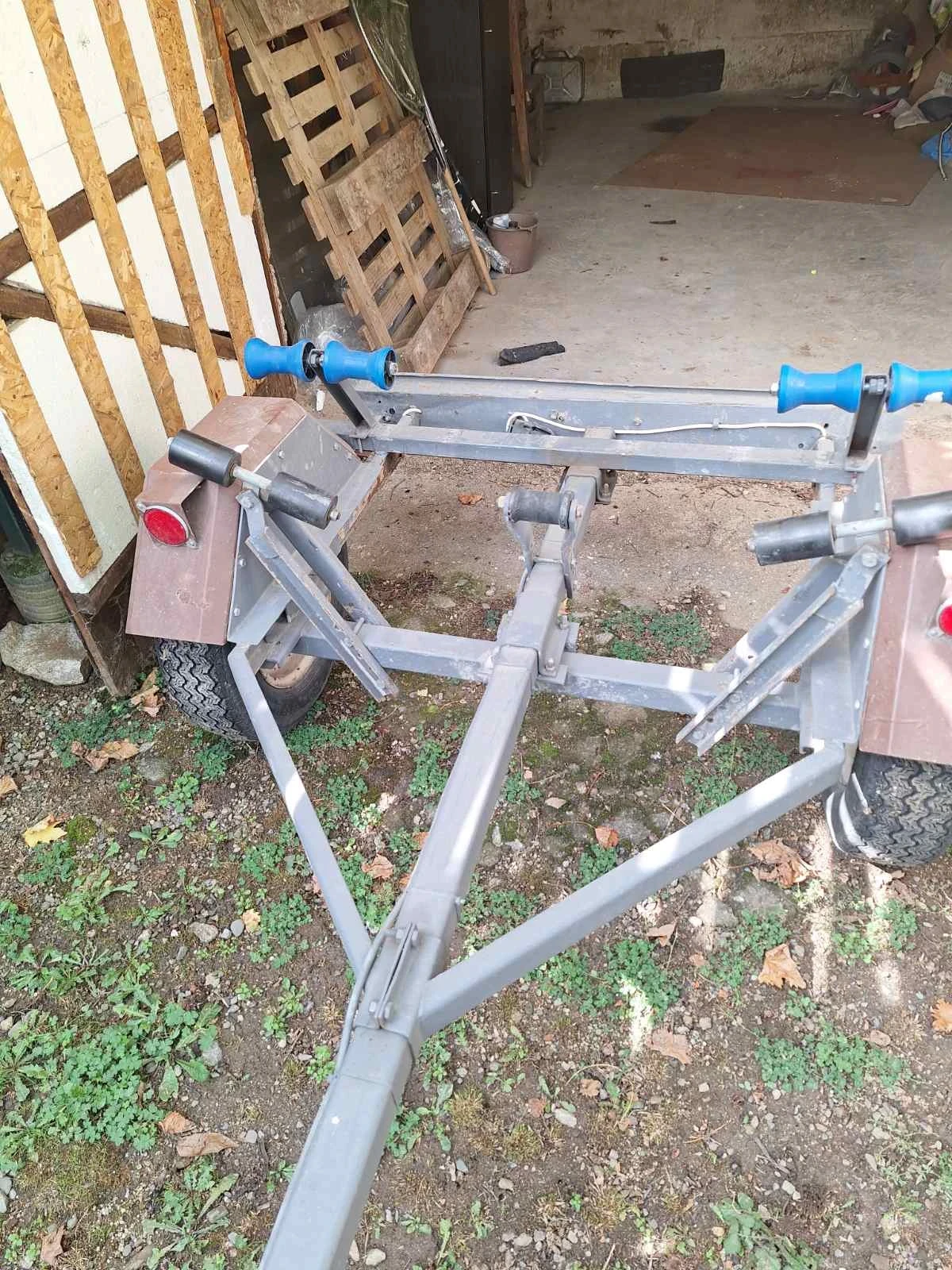 �� ��������� ������� | Mobile.bg � ����������� 4