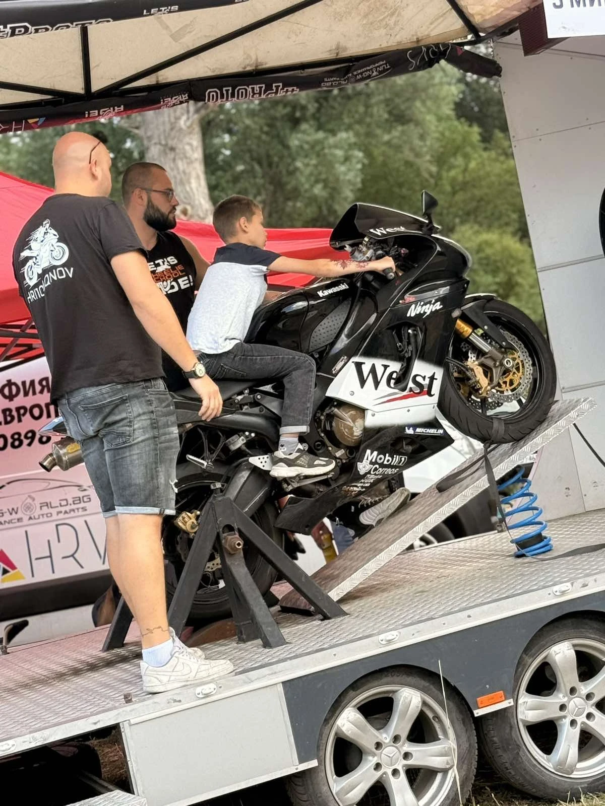 �� ��������� | Mobile.bg � ����������� 7