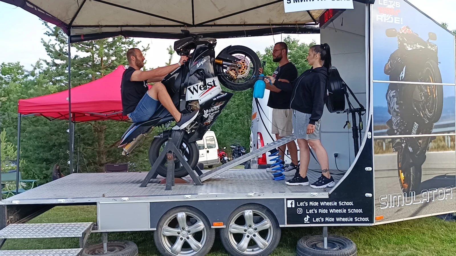 �� ��������� | Mobile.bg � ����������� 10