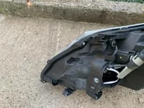 Фар за Toyota Avensis , снимка 3