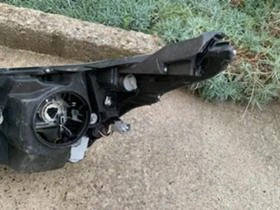 Фар за Toyota Avensis , снимка 4