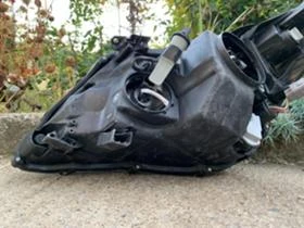 Фар за Toyota Avensis , снимка 5