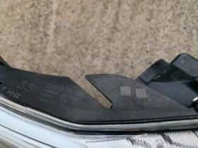 Фар за Toyota Avensis , снимка 8