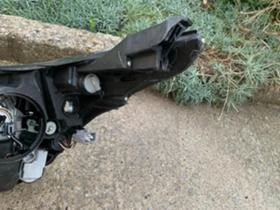 Фар за Toyota Avensis , снимка 2